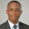 Prosper Uzor