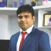 Sanjay Beedi