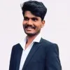 Rohit Rathod
