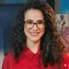 Flavia Strombeck
