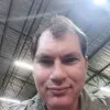 Dewald Rossouw