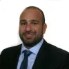 Jean Nehme