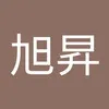 HSU SHENG CHENG