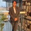 Nikita Kalsekar