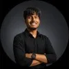 Shivam Gupta