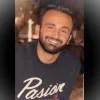Mahmoud abu hassira