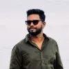 Syed Jashuva