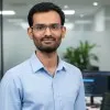Ghanshyam Jadhav