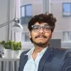 Vasim Shaik