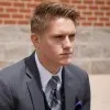 Corey Bieber