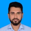 Md Habibur Rahman