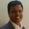 IRaj Gali