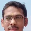 Ratikanta Behera
