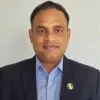 Mahmudur Rahman Khan