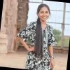 Suvarthamma Jainpogu