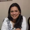 Tania Romaña