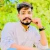 Noman Ali