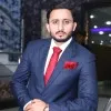 Muhammad Naeem Yousaf