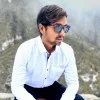 Kamlesh Parmar
