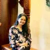 Rachana Rao