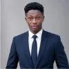 Emmanuel Emele