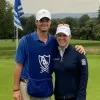 Chris Waldmann