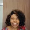 Celeste Tillman