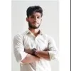 Rohaib Khan