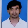 Nitin Dhangar