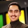 Aziz Ben Haj Yahia