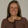 Grace Scorgie
