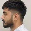 Aqib Shahzad