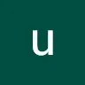udhay