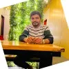Vamsi Krishna