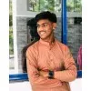 Mit Patel