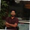 Anandhu Raj
