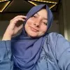 Duaa usman