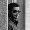 Ar Mayank Mahaur