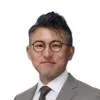 Eric EBSTEIN