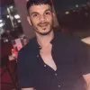 Fathi Makhloufi