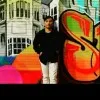 Agus Pramana