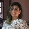 Nessma Abdelkhalek