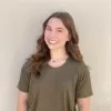 Maya King