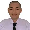 Tri Andika Prasetya
