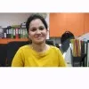 Shivani Rajput