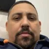 Ramirez Jose