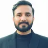 Sahil Rana