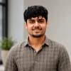Shobit Khandelwal