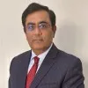 Alok Chugh