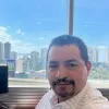 Rafael Duarte